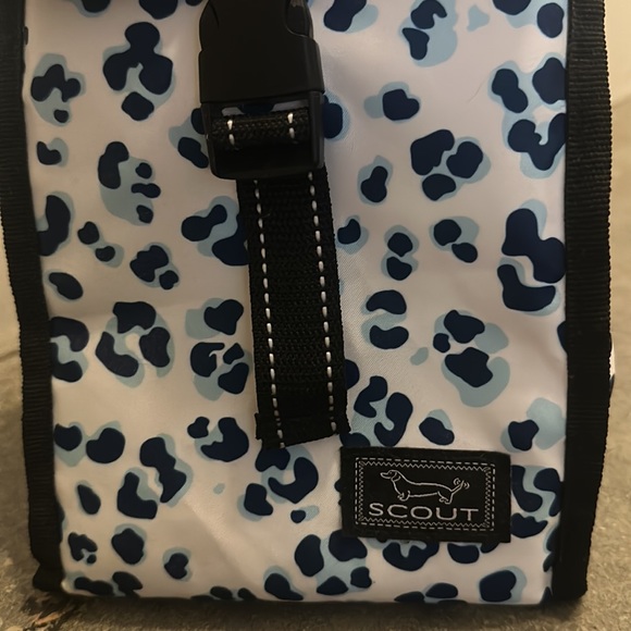 SCOUT Lunchbox - Picture 3 of 6